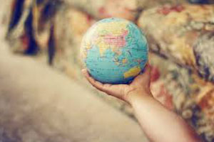 How to Prepare for Your Next Trip Abroad