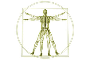 Osteopathic Manipulative Treatment (OMT) in Chronic Pain