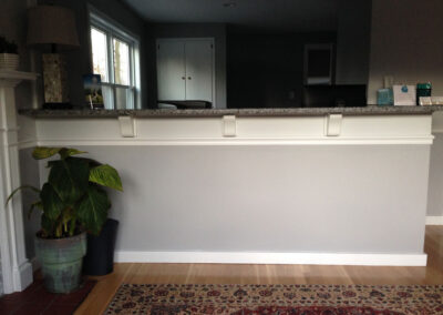 New Office in Westborough