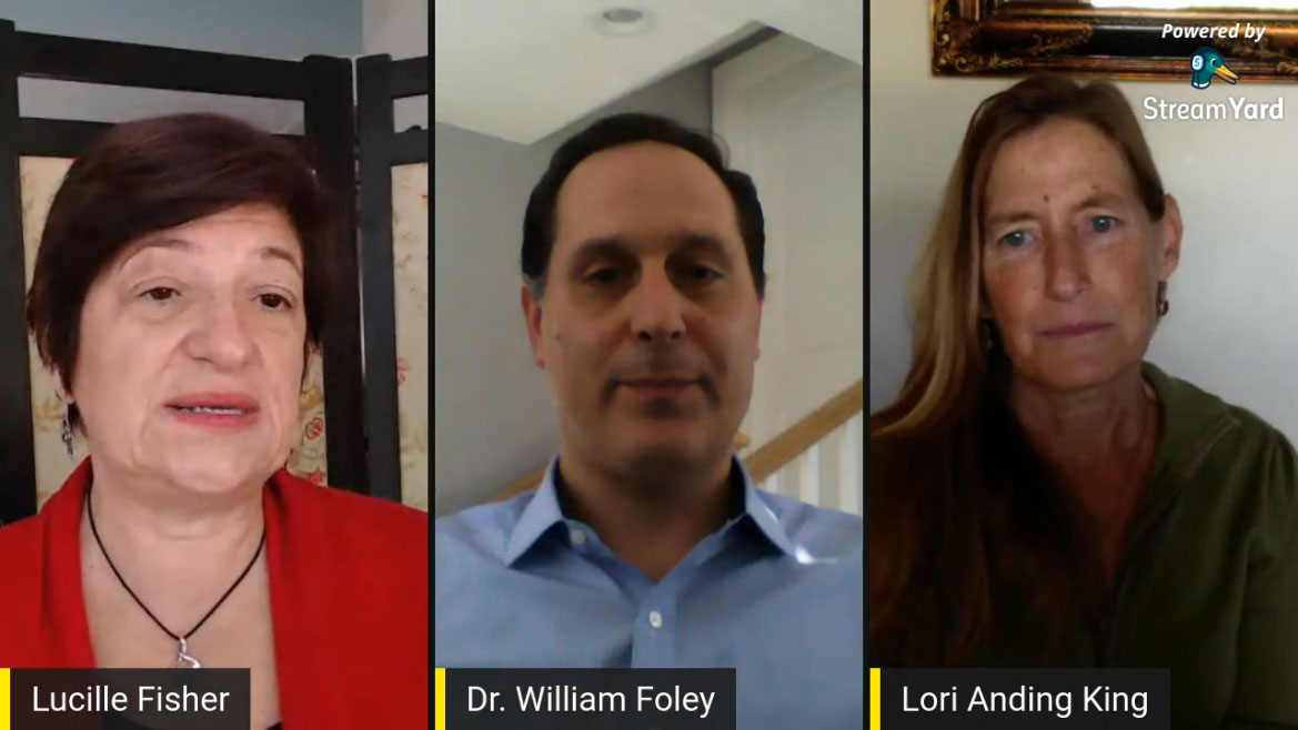 Health Insurance - A Doctor's Perspective