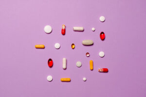 Natural Ways To Boost Your Immune System During The Pandemic