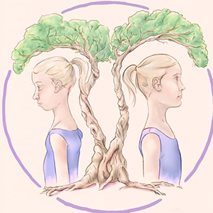 Drs. Bill and Kristin Foley attend "ALF Approach Course"