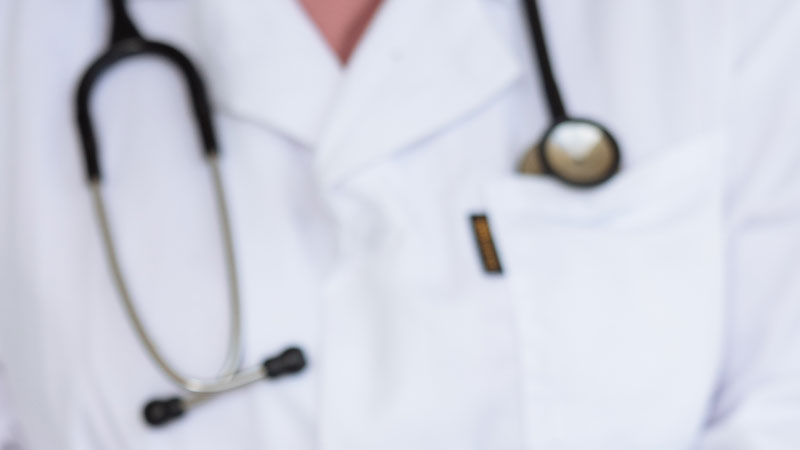 A DO in the United States is...