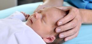 3-Day Course Taught by Dr. Foley