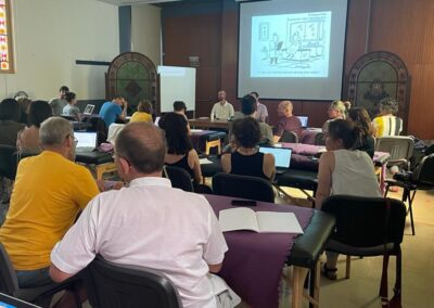 Embryologic Origins of the Gastrointestinal Tract