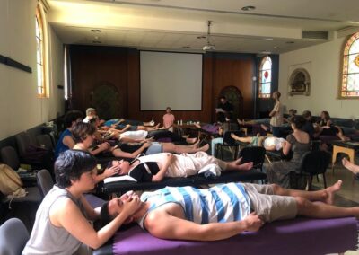 Embryologic Origins of the Gastrointestinal Tract