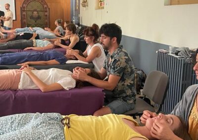 Embryologic Origins of the Gastrointestinal Tract