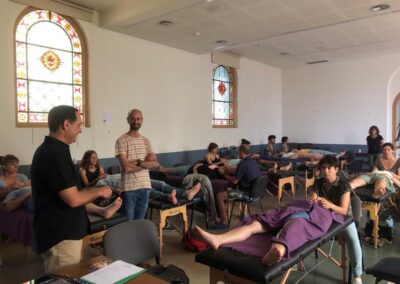 Embryologic Origins of the Gastrointestinal Tract