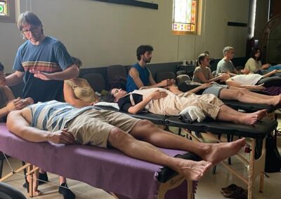 Embryologic Origins of the Gastrointestinal Tract