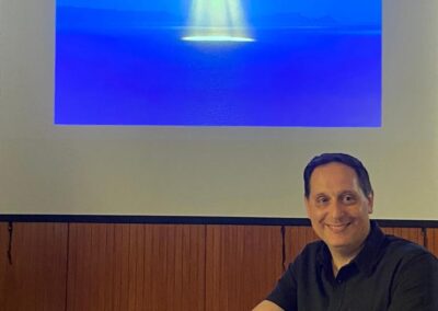 Embryologic Origins of the Gastrointestinal Tract