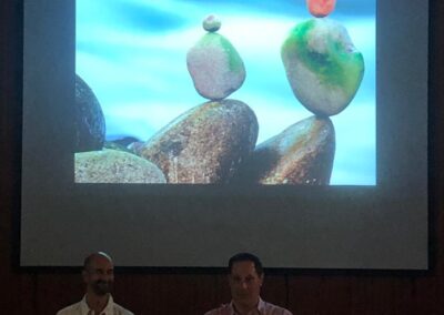 Embryologic Origins of the Gastrointestinal Tract