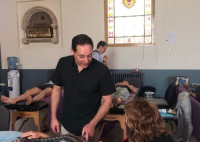 Embryologic Origins of the Gastrointestinal Tract