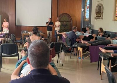 Embryologic Origins of the Gastrointestinal Tract