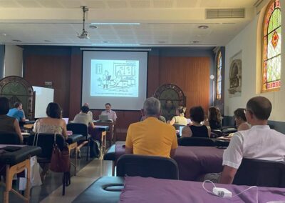 Embryologic Origins of the Gastrointestinal Tract