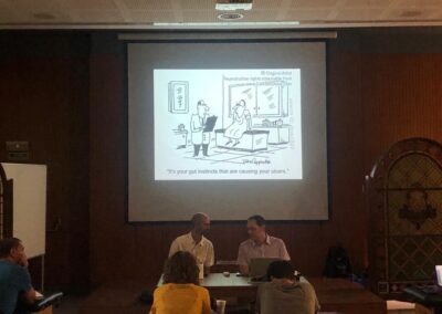 Embryologic Origins of the Gastrointestinal Tract