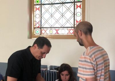 Embryologic Origins of the Gastrointestinal Tract