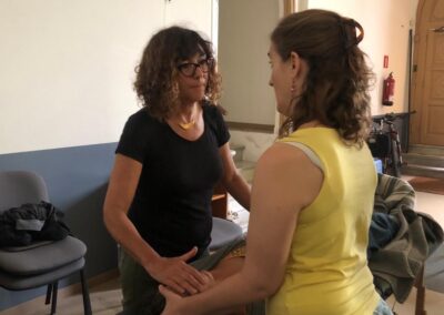 Embryologic Origins of the Gastrointestinal Tract