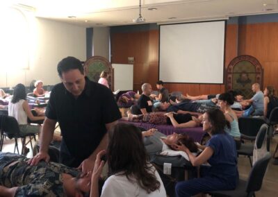 Embryologic Origins of the Gastrointestinal Tract