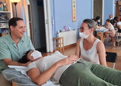 Embryologic Origins of the Gastrointestinal Tract