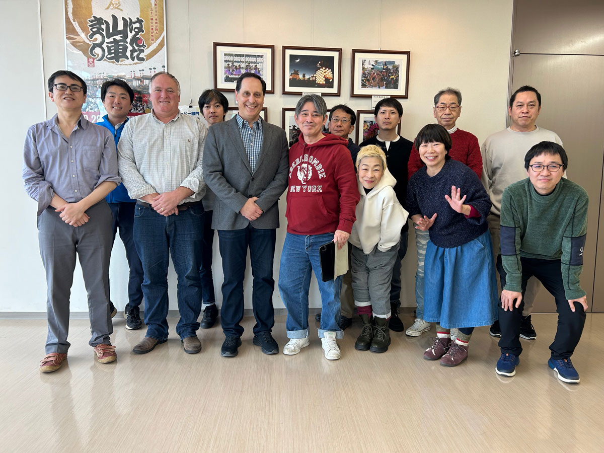 Dr. Foley Presents a 4-day Course Focusing on Treatment of the Face Dr. Foley Presents a 4-day Course Focusing on Treatment of the Face