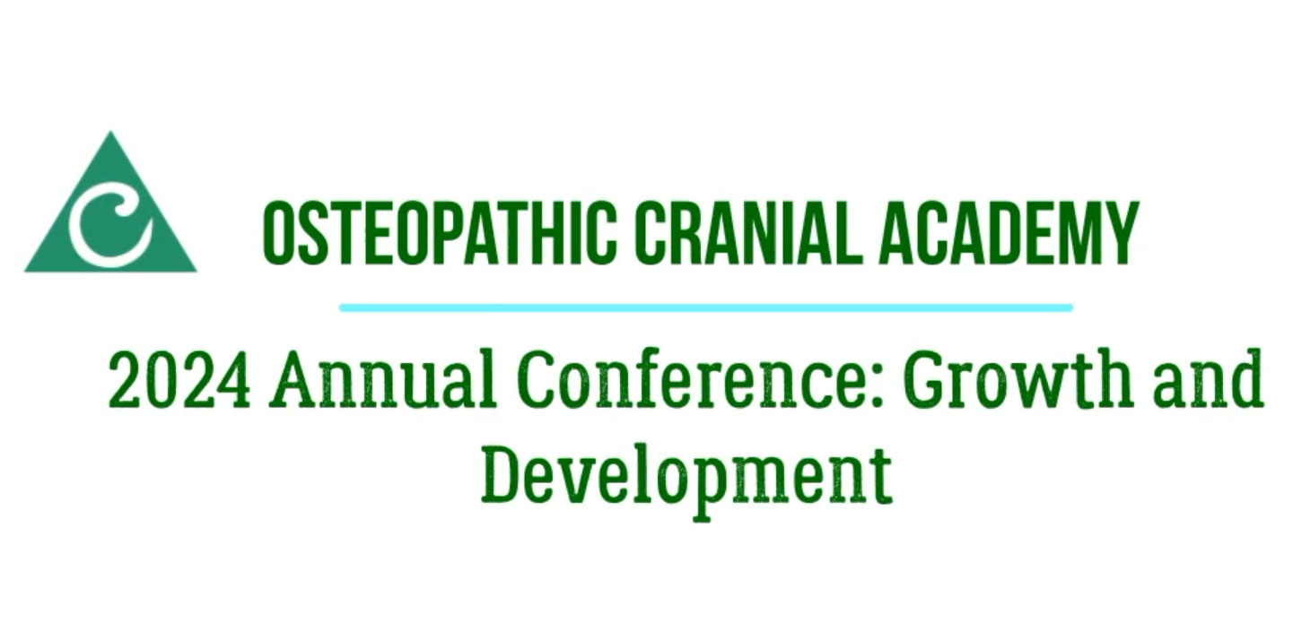 Dr. Foley Interviewed