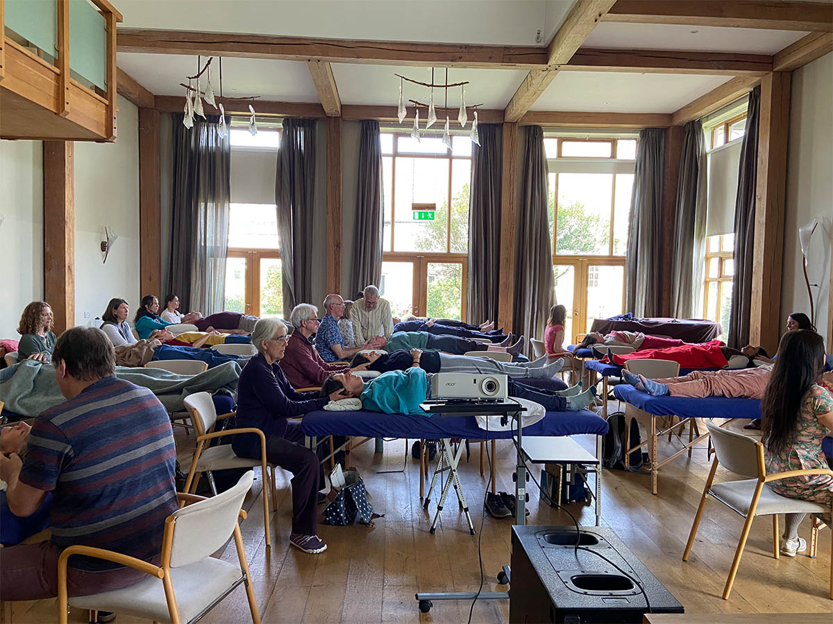 Bill Foley, DO Lectures for the Integrated Osteopathic Studies Organization Bill Foley, DO Lectures for the Integrated Osteopathic Studies Organization