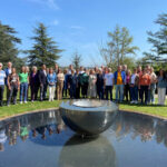 Bill Foley, DO Lectures for the Integrated Osteopathic Studies Organization