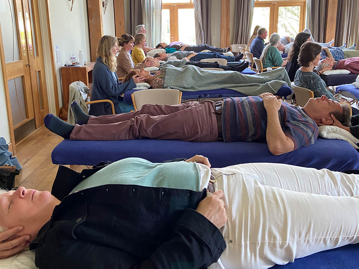 Bill Foley, DO Lectures for the Integrated Osteopathic Studies Organization Bill Foley, DO Lectures for the Integrated Osteopathic Studies Organization