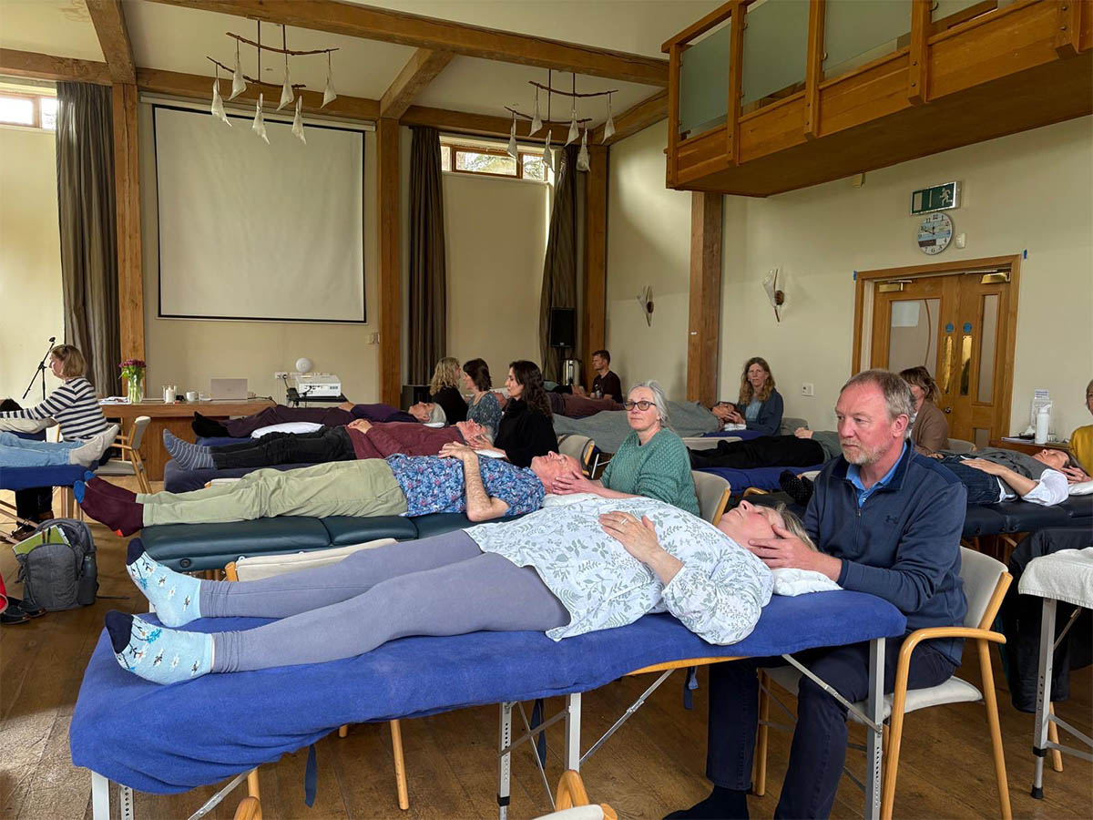 Bill Foley, DO Lectures for the Integrated Osteopathic Studies Organization Bill Foley, DO Lectures for the Integrated Osteopathic Studies Organization