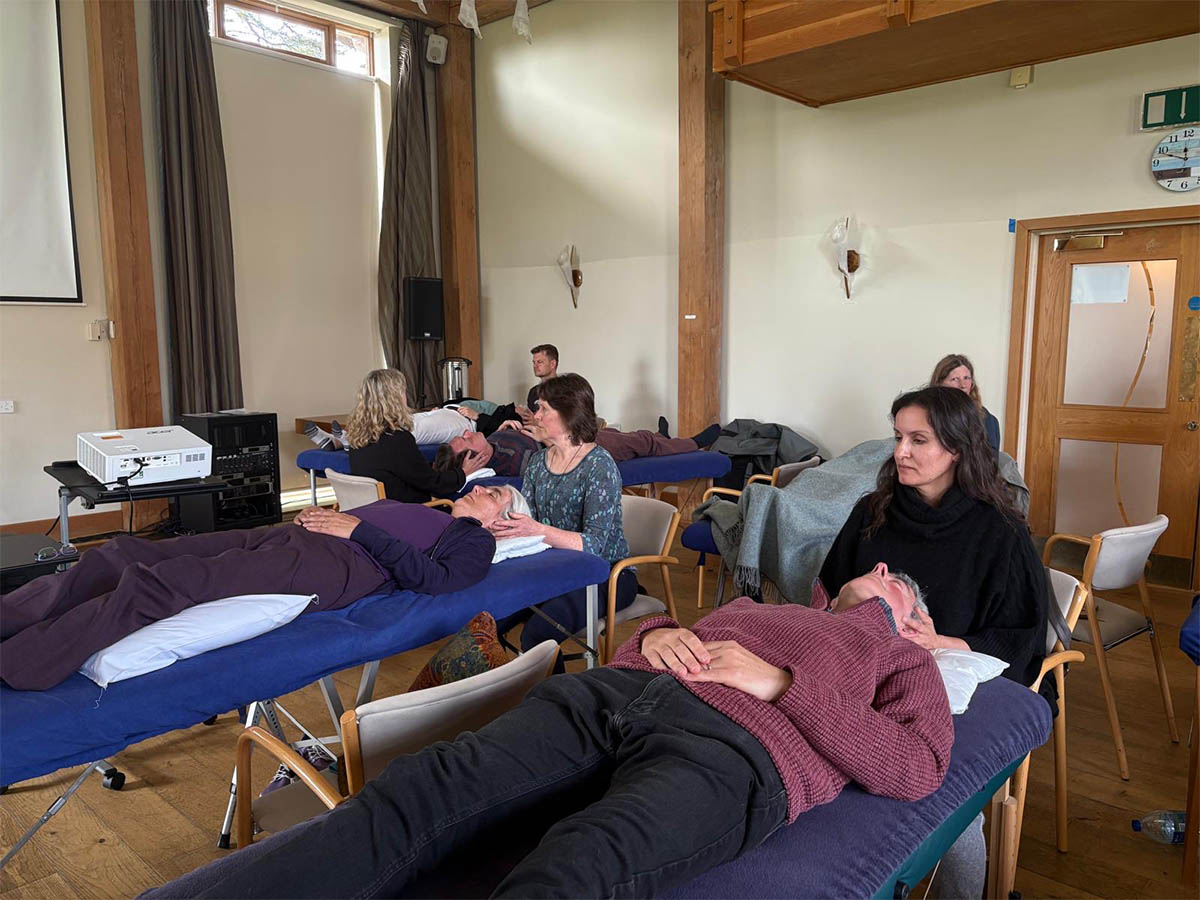 Bill Foley, DO Lectures for the Integrated Osteopathic Studies Organization Bill Foley, DO Lectures for the Integrated Osteopathic Studies Organization