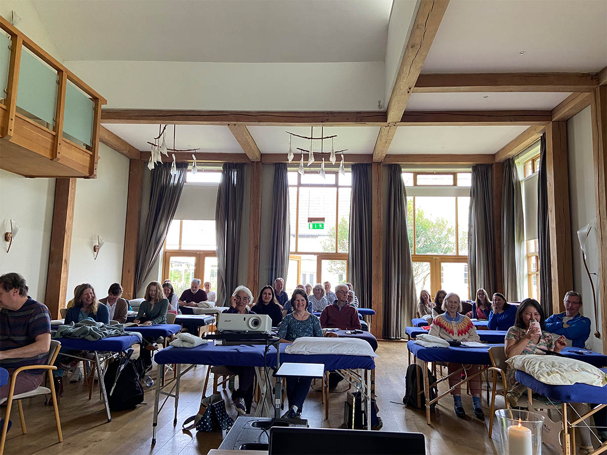 Bill Foley, DO Lectures for the Integrated Osteopathic Studies Organization Bill Foley, DO Lectures for the Integrated Osteopathic Studies Organization