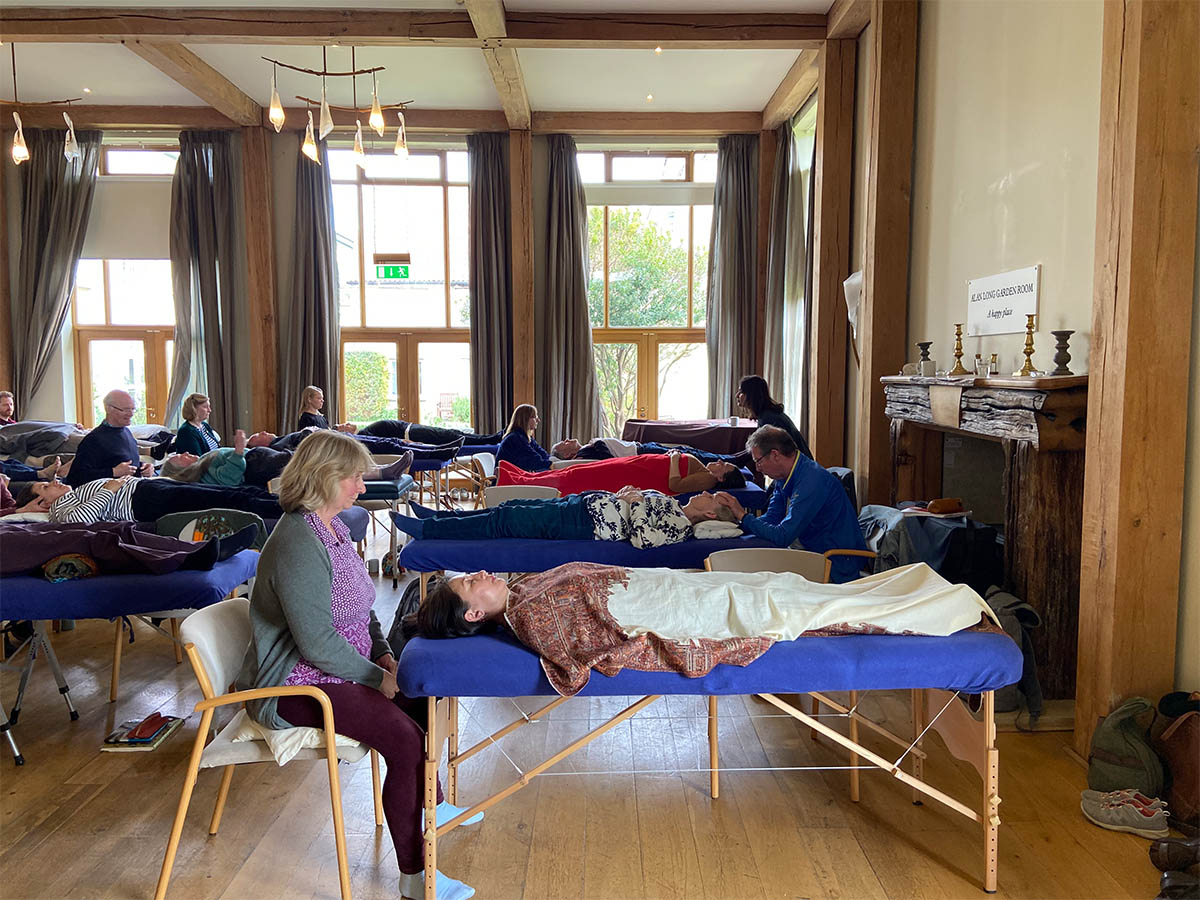 Bill Foley, DO Lectures for the Integrated Osteopathic Studies Organization Bill Foley, DO Lectures for the Integrated Osteopathic Studies Organization