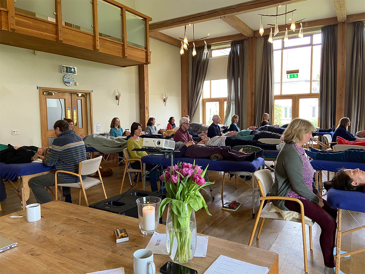 Bill Foley, DO Lectures for the Integrated Osteopathic Studies Organization Bill Foley, DO Lectures for the Integrated Osteopathic Studies Organization