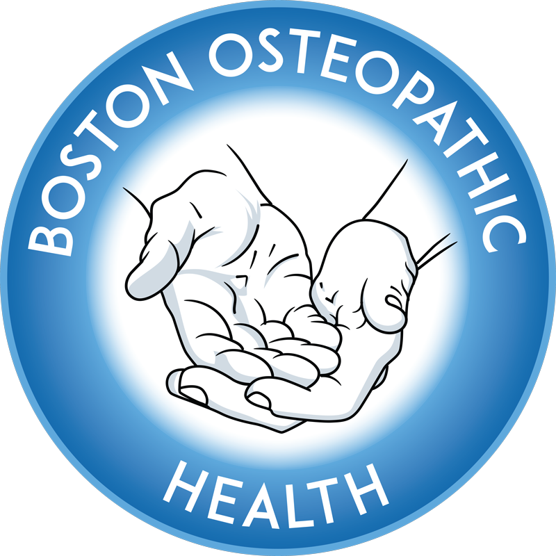 Boston Osteopathic Health