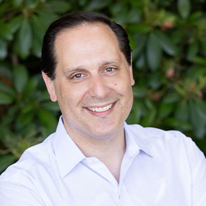 Dr. William Foley D.O., M.Sc.