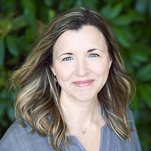 Dr. Kristin L. Foley D.O., C.M.D., H.M.D.C.