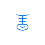 Expert, Personalized Osteopathic Medicine