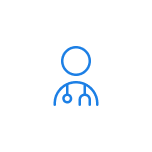 What Sets Our DOs Apart?