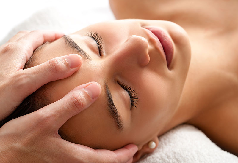 What to Expect at Your Osteopathic Visit