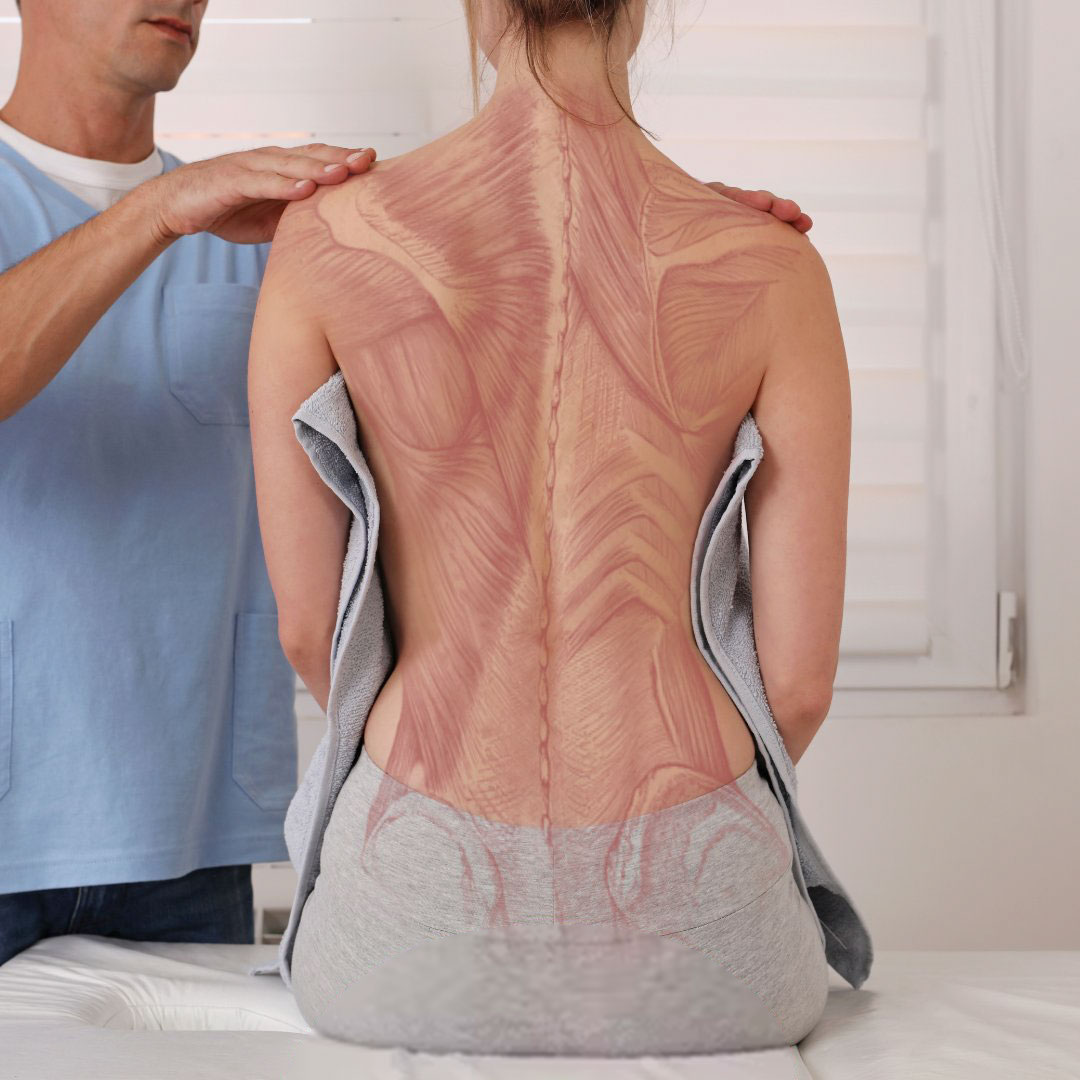 Preparing for Your Appointment