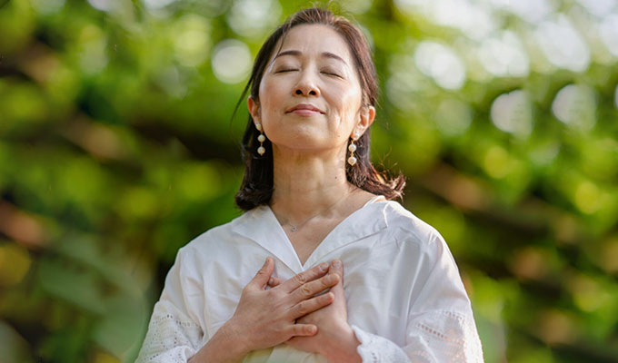 What Techniques Are Used During Osteopathic Treatment?